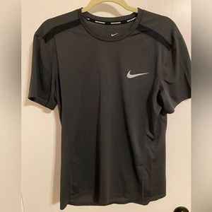 Nike Running shirt